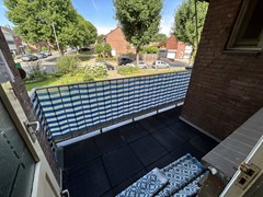 Strüverstraat 26001 (15).JPG